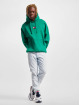 Tommy Jeans Slim Fit Jeans Scanton Slim Fit modrý