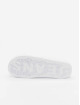 Tommy Jeans Slipper/Sandaal Bubble wit