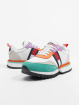 Tommy Jeans sneaker Abo Cleated wit