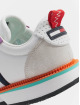 Tommy Jeans sneaker Abo Cleated wit