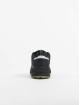 Tommy Jeans sneaker Archive Run 1c3 Night Glow zwart