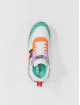 Tommy Jeans Sneakers Abo Cleated white