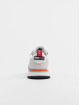 Tommy Jeans Sneakers Abo Cleated white
