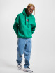 Tommy Jeans Straight Fit Jeans Skater Straight Fit blå