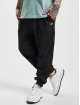 Tommy Jeans Sweat Pant Modern Prep black
