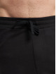 Tommy Jeans Sweat Pant Modern Prep black