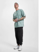 Tommy Jeans Sweat Pant Modern Prep black