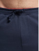 Tommy Jeans Sweat Pant College Archive blue