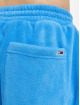 Tommy Jeans Sweat Pant Relaxed Winter Signature blue