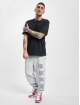 Tommy Jeans Sweat Pant Modern Essentials grey
