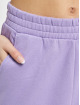 Tommy Jeans Sweat Pant Unitees purple