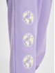 Tommy Jeans Sweat Pant Unitees purple