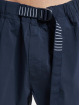 Tommy Jeans Swim shorts Belted Beach blue