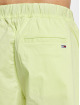 Tommy Jeans Swim shorts Belted Beach yellow
