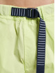 Tommy Jeans Swim shorts Belted Beach yellow