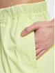 Tommy Jeans Swim shorts Belted Beach yellow