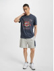 Tommy Jeans T-paidat Vintage College sininen
