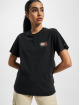 Tommy Jeans T-Shirt Relaxed Vintage Bronze black