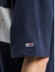 Tommy Jeans T-Shirt Printed Archive  Navy Xl blau