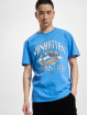 Tommy Jeans T-Shirt Tennis Club blue