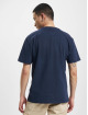 Tommy Jeans T-Shirt Classic Timeless blue