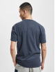 Tommy Jeans T-Shirt Vintage College blue