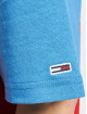 Tommy Jeans T-Shirt Archive red