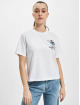 Tommy Jeans T-Shirt Classic weiß