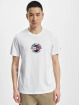 Tommy Jeans T-Shirt Timeless white