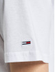 Tommy Jeans T-Shirt Timeless white