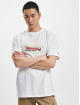 Tommy Jeans T-Shirt Classic Timeless white