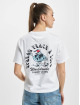 Tommy Jeans T-Shirt Classic white