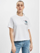 Tommy Jeans T-Shirt Classic white