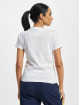 Tommy Jeans t-shirt Baby Bagels wit