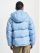 Tommy Jeans Talvitakit Alaska Winter sininen