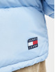 Tommy Jeans Talvitakit Alaska Winter sininen