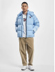 Tommy Jeans Talvitakit Alaska Winter sininen