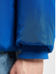 Tommy Jeans Talvitakit Bold Stripe sininen