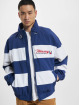 Tommy Jeans Übergangsjacke Timeless blau