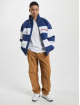 Tommy Jeans Übergangsjacke Timeless blau