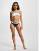 Tommy Jeans Underkläder Slip blå