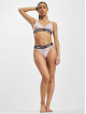 Tommy Jeans Underwear Unlined Triangle beige