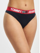 Tommy Jeans Underwear Slip blue