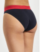 Tommy Jeans Underwear Slip blue