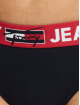 Tommy Jeans Underwear Slip blue