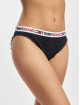 Tommy Jeans Underwear Bikini blue