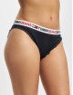 Tommy Jeans Underwear Bikini blue