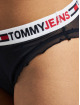 Tommy Jeans Underwear Bikini blue