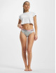Tommy Jeans Underwear Brazilian grey