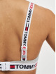 Tommy Jeans Underwear Unlined Triangle grey